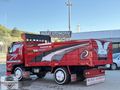 1992 MODEL KAMYONET RUHSATLI SAÇ KASA ISUZU VİDE