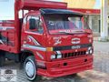 1992 MODEL KAMYONET RUHSATLI SAÇ KASA ISUZU VİDE