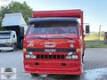 1992 MODEL KAMYONET RUHSATLI SAÇ KASA ISUZU VİDE