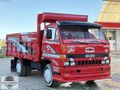 1992 MODEL KAMYONET RUHSATLI SAÇ KASA ISUZU VİDE