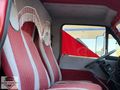 1992 MODEL KAMYONET RUHSATLI SAÇ KASA ISUZU VİDE