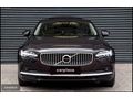 carplaza - 2024 VOLVO S90 2.0 D B5 AWD | 360 | SOĞUTMA | HARMAN