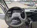 2009 ISUZU HATASIZ BOYASIZ 130BİNDE KUPA ŞASE HİDROLİK DİREKSYON