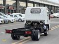 2009 ISUZU HATASIZ BOYASIZ 130BİNDE KUPA ŞASE HİDROLİK DİREKSYON