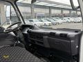 2009 ISUZU HATASIZ BOYASIZ 130BİNDE KUPA ŞASE HİDROLİK DİREKSYON