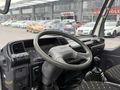 2009 ISUZU HATASIZ BOYASIZ 130BİNDE KUPA ŞASE HİDROLİK DİREKSYON