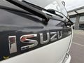 2009 ISUZU HATASIZ BOYASIZ 130BİNDE KUPA ŞASE HİDROLİK DİREKSYON