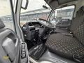 2009 ISUZU HATASIZ BOYASIZ 130BİNDE KUPA ŞASE HİDROLİK DİREKSYON