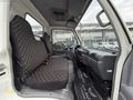 2009 ISUZU HATASIZ BOYASIZ 130BİNDE KUPA ŞASE HİDROLİK DİREKSYON