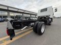 2009 ISUZU HATASIZ BOYASIZ 130BİNDE KUPA ŞASE HİDROLİK DİREKSYON