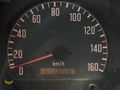 2009 ISUZU HATASIZ BOYASIZ 130BİNDE KUPA ŞASE HİDROLİK DİREKSYON
