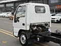 2009 ISUZU HATASIZ BOYASIZ 130BİNDE KUPA ŞASE HİDROLİK DİREKSYON
