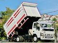 2008 ISUZU WIDE LÜX 350 BİN KM DE SIFIR DAMPERLİ 6 LASTİK SIFIR