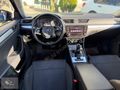 2021 MODEL SKODA SUPER B 1.5 TSI