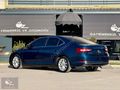 2021 MODEL SKODA SUPER B 1.5 TSI