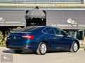2021 MODEL SKODA SUPER B 1.5 TSI
