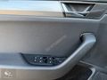 2021 MODEL SKODA SUPER B 1.5 TSI