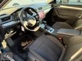 2021 MODEL SKODA SUPER B 1.5 TSI