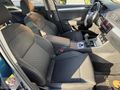 2021 MODEL SKODA SUPER B 1.5 TSI