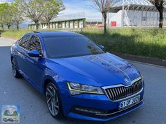 SUPERB CAM TAVAN ELK BAGAJ HATASIZ BOYASIZ
