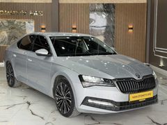 2023+SÜPERB+HAFIZA+LED+E KOLTUK+AMBİANS+MAKAM+19L&K JANT