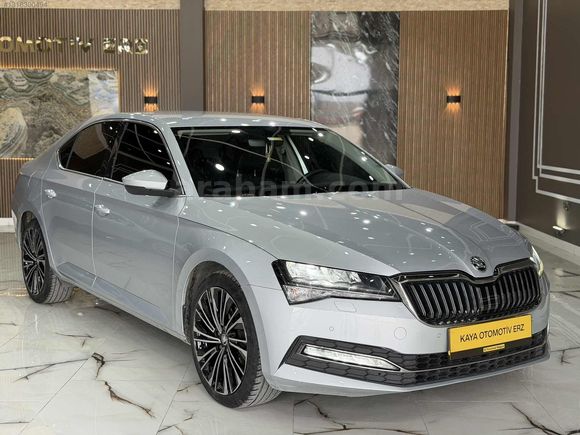 2023+SÜPERB+HAFIZA+LED+E KOLTUK+AMBİANS+MAKAM+19L&K JANT