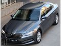 KK 12TAKSİT-400.000TL PEŞİNATLA-2022 BOYASIZ SUPERB PREMIUM %20