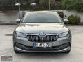 2021 SKODA SUPER B 1.5 TSİ PREMIUM 150HP SERVİS BAKIMLI 75BİN KM