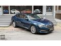 ERS AUTO-ORJİNAL-PRESTİGE PAKET-KM 90 BİN-ELDEN SENETLİ-TAKASLI