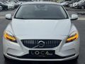 LOCA GARAGE HATASIZ 2018 92.000 KM ISITMA+HAFIZA+CAM TAVAN