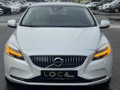 LOCA GARAGE HATASIZ 2018 92.000 KM ISITMA+HAFIZA+CAM TAVAN