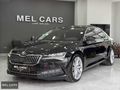 2023 SUPERB PRESTİGE/KOMPLE PPF/4KLTK ISITMA/CAMTAVAN/ELKBGJ