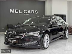 2023 SUPERB PRESTİGE/KOMPLE PPF/4KLTK ISITMA/CAMTAVAN/ELKBGJ