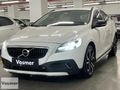 VOSMER 2017 VOLVO V40 CROSS COUNTRY 1.5 T3 152HP ADVANCE OTOMATK