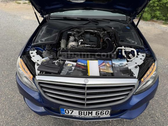İlk elden boyasız kazasız servis bakımlı az kullanılmış acil