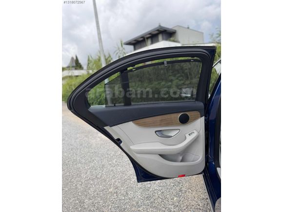 İlk elden boyasız kazasız servis bakımlı az kullanılmış acil