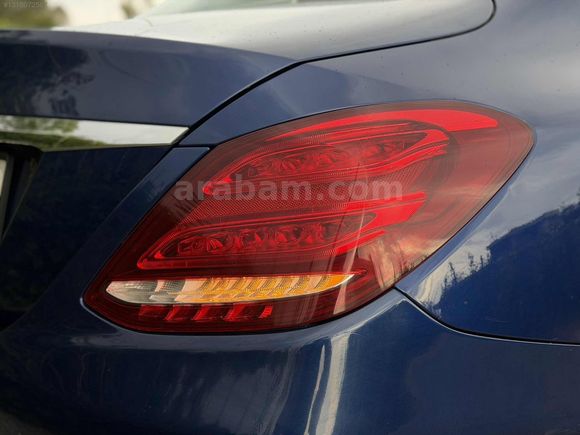 İlk elden boyasız kazasız servis bakımlı az kullanılmış acil