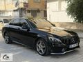 2018 model hatasız boyasız