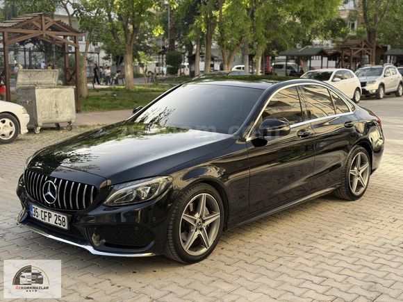 2018 model hatasız boyasız