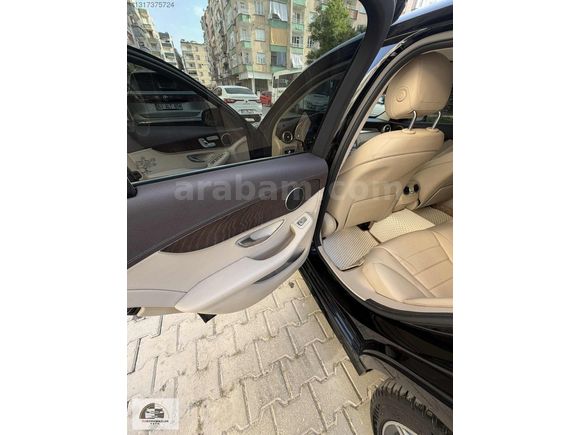 2018 model hatasız boyasız