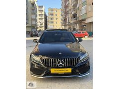2018 model hatasız boyasız