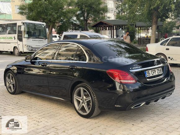2018 model hatasız boyasız