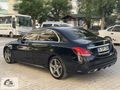 2018 model hatasız boyasız