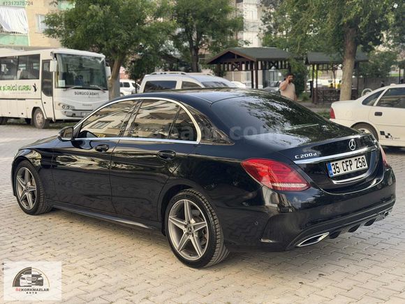2018 model hatasız boyasız