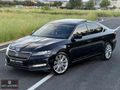 "Mec Motors" Super B Laurin&Klement Soğutma Isıtma Masaj