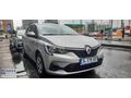 KİRALIK OTOMATİK RENAULT TALİANT BAHA RENT A CAR DAN