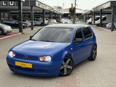 AY'CAR'DAN TAM BAKIMLI GOLF