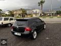 Wolswagen Golf 1.6 1999 model