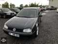 Wolswagen Golf 1.6 1999 model