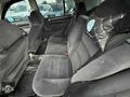 Wolswagen Golf 1.6 1999 model